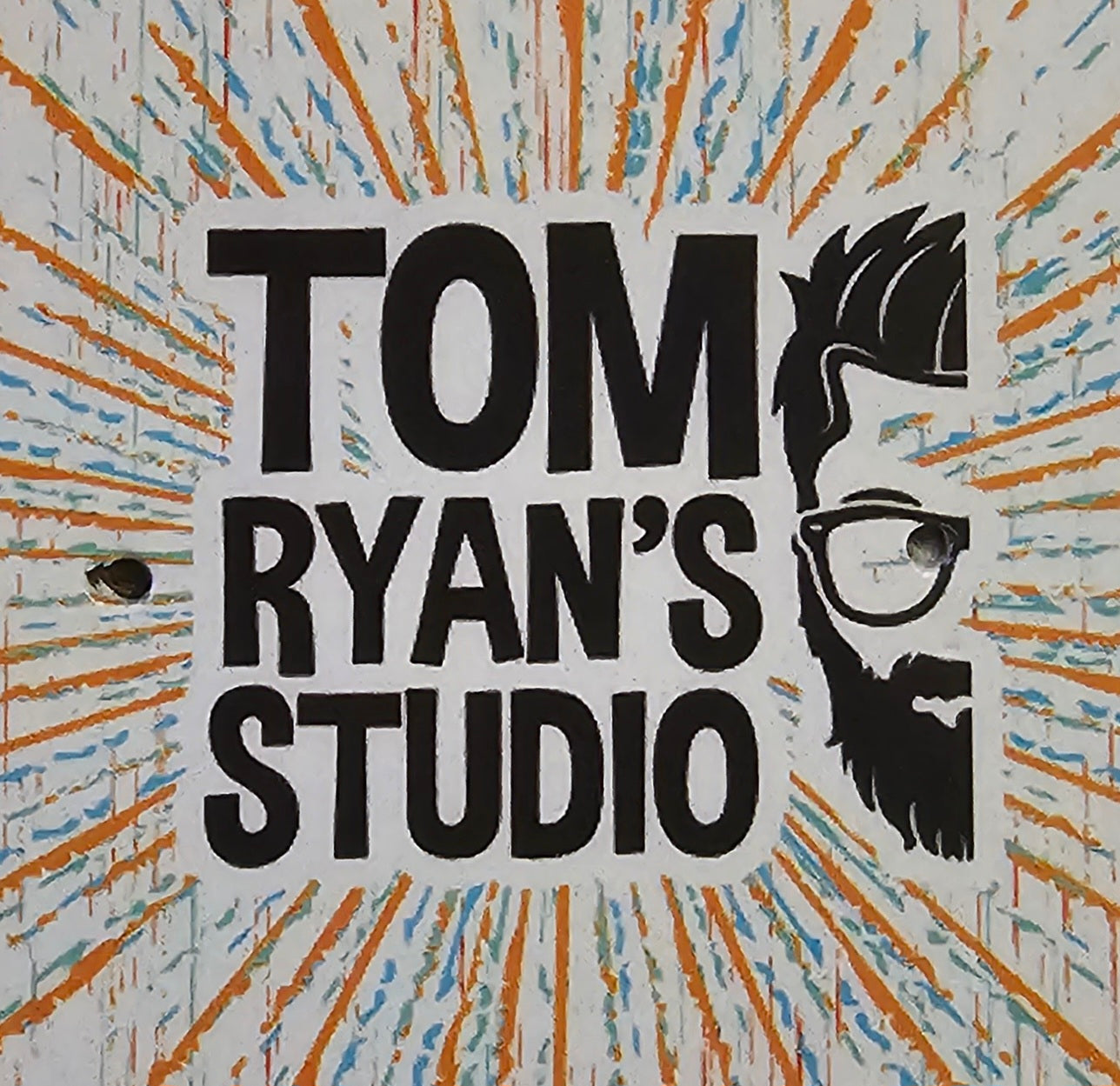 Space Car / Morty / Rick's / Hard Enamel / Hat Pin / Lapel Pin / Enamel Pin / Button