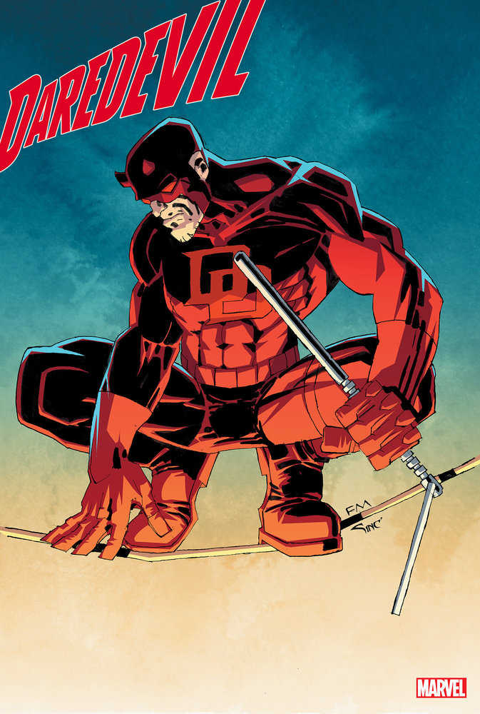 アメコミ マーベル　Daredevil 184 82年 Frank Miller Daredevil #184 Value - GoCollect