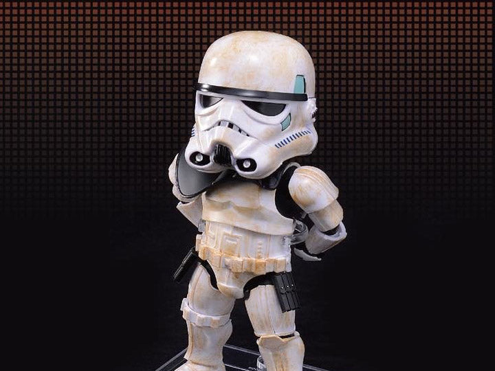 Star Wars Egg Attack Action EAA-007 Sandtrooper (A New Hope)