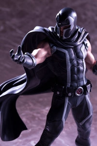 MAGNETO ARTFX+ STATUE