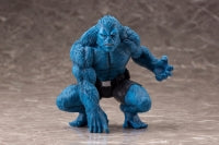 BEAST ARTFX+ STATUE