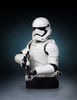 Star Wars: The Force Awakens™ - Stormtrooper Mini Bust