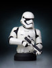 Star Wars: The Force Awakens™ - Stormtrooper Mini Bust