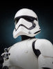 Star Wars: The Force Awakens™ - Stormtrooper Mini Bust