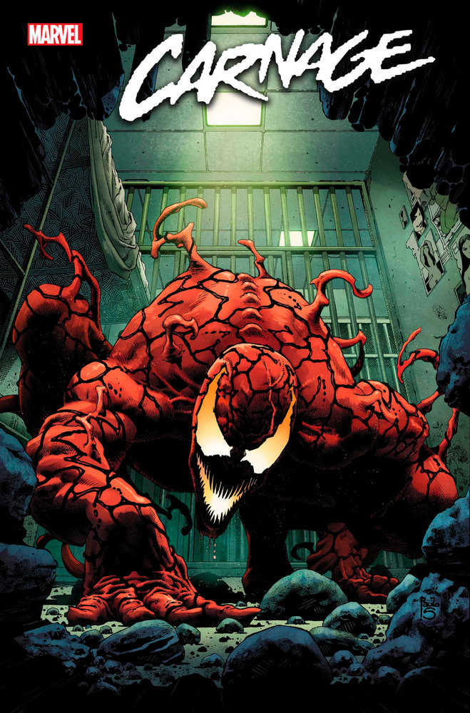 Carnage 2