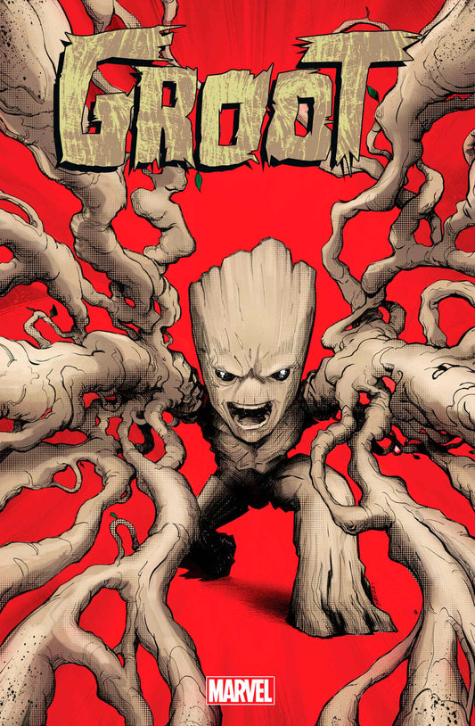 Groot 4